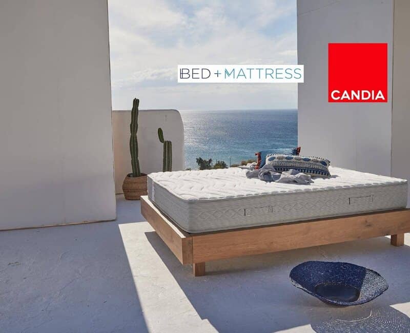 Στρωματα candia,Στρωματα candia 160x200,
Στρωματα candia τιμές,								 
Στρωματα candia strom ,
Candia strom,
Candia strom καταστηματα,
Candia,
Candia Strom ανατομικά στρώματα,
Candia Strom ορθοπεδικά στρώματα,